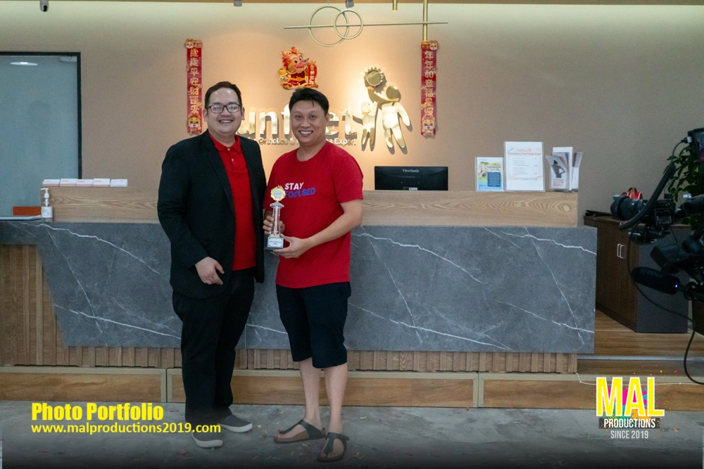 Company Chinese New Year Celebrations Photography Portfolio MAL 2019  (61).webp